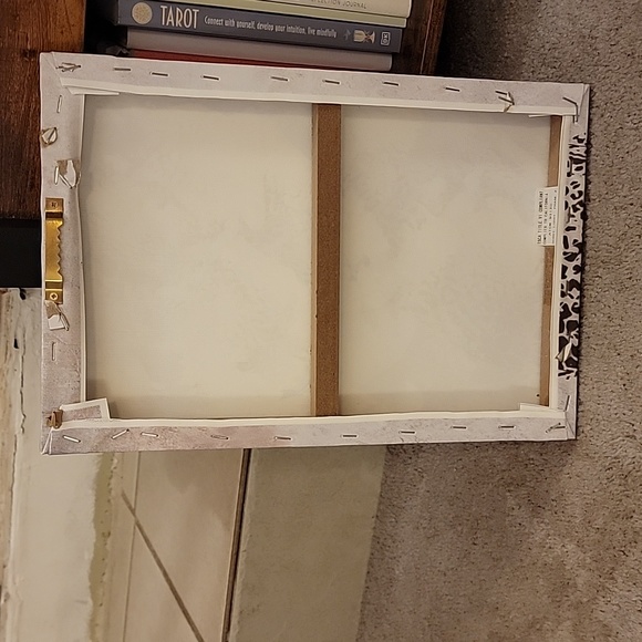 Picture - Picture 2 of 2